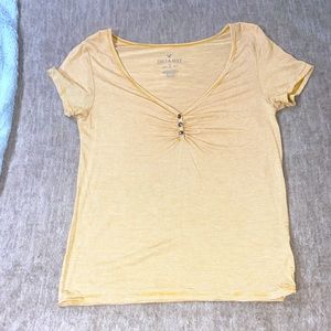 American eagle size s great condition